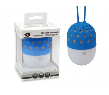 Conceptronic CSPKBTWPHLB