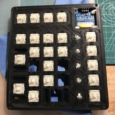 Afbeeldingslocatie: https://tweakers.net/i/WtUlsf1iuoInwqoBM3ZKU0q6HWU=/232x232/filters:strip_icc():strip_exif()/f/image/zgv956zU7JLZhJE8QTzXczwO.jpg?f=fotoalbum_tile