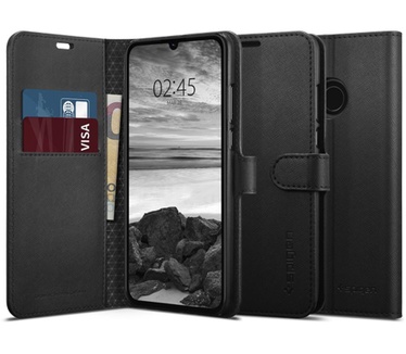 Spigen Wallet S
