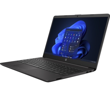 HP 255 G8