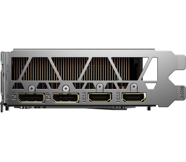 Gigabyte Geforce RTX 3080 TURBO