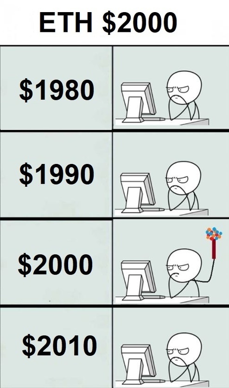 Afbeeldingslocatie: https://tweakers.net/i/WtWAAf8Yfn-QEUAdGo0dOaiff4U=/x800/filters:strip_icc():strip_exif()/f/image/zagZpvhHLIxUiNf1ILHcUfw7.jpg?f=fotoalbum_large