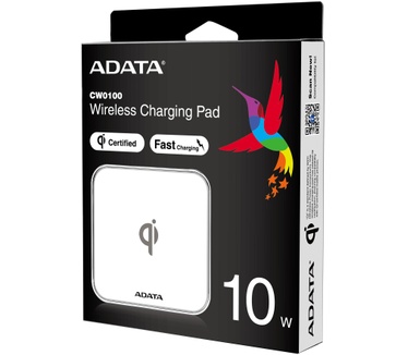 Adata CW0100