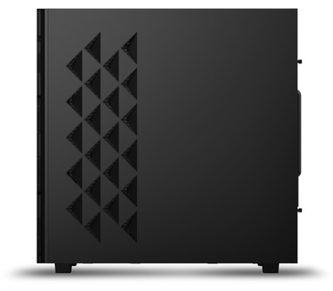 DeepCool Macube 550