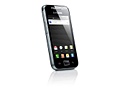 Samsung Galaxy S5830