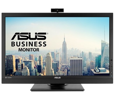 Asus BE24DQLB Zwart