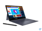 Lenovo Duet 7i-convertible