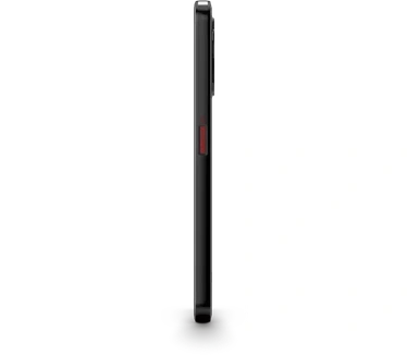 emporiaME.6 Zwart