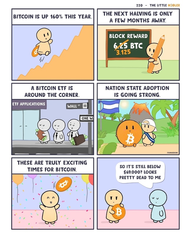 Afbeeldingslocatie: https://tweakers.net/i/Wt_YeiiimOdXxubSjFOqcw9mgWE=/x800/filters:strip_icc():strip_exif()/f/image/djc6eAxGOPbaKZfja42eDJBt.jpg?f=fotoalbum_large