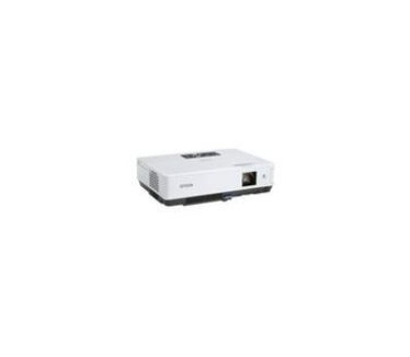 Epson EMP-1717