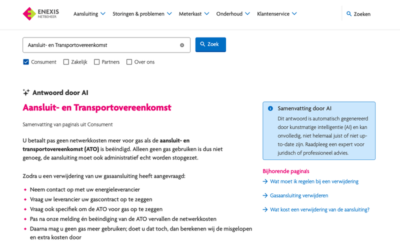 Afbeeldingslocatie: https://tweakers.net/i/Wt_sXMQysgoTpWKfZzzimMyCxIo=/800x/filters:strip_exif()/f/image/sYRWN5Bi9SgsYqRWyo4JKNvU.png?f=fotoalbum_large
