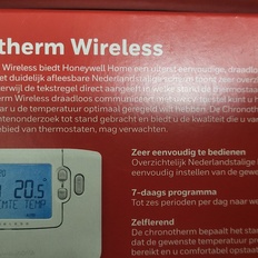 Afbeeldingslocatie: https://tweakers.net/i/WtaqWKjWiYiWBBNADLpddFKjq3w=/232x232/filters:strip_icc():strip_exif()/f/image/7x2JPeNX3ZPm8gxJMxL4d36v.jpg?f=fotoalbum_tile