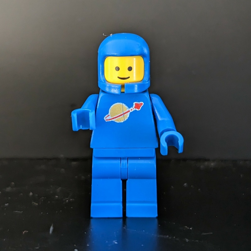 Afbeeldingslocatie: https://tweakers.net/i/Wtaxp5Tm71R4VpjXdvHIhbR9Uck=/800x/filters:strip_icc():strip_exif()/f/image/FUe3ECTK0bsRmH3Hf9YrcF0I.jpg?f=fotoalbum_large