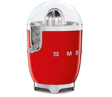 Smeg CJF11RDEU