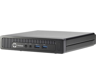 HP 400 G1 Mini