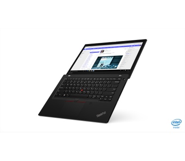 Lenovo L490