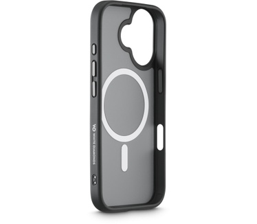 White Diamonds Hybrid Case