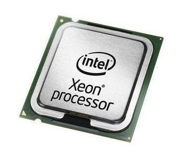 Intel Xeon E5540 Tray