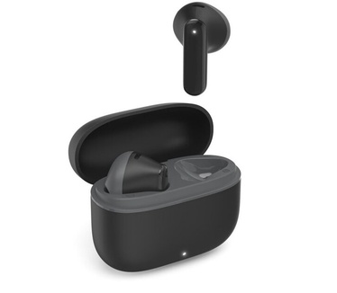 Hama Freedom Light II (Zwart)