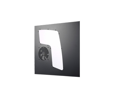 Cooler Master RA-690-KWN1-GP