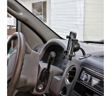 RAM Mount RAP-SB-180-UN7