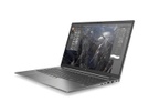 HP ZBook Firefly G8