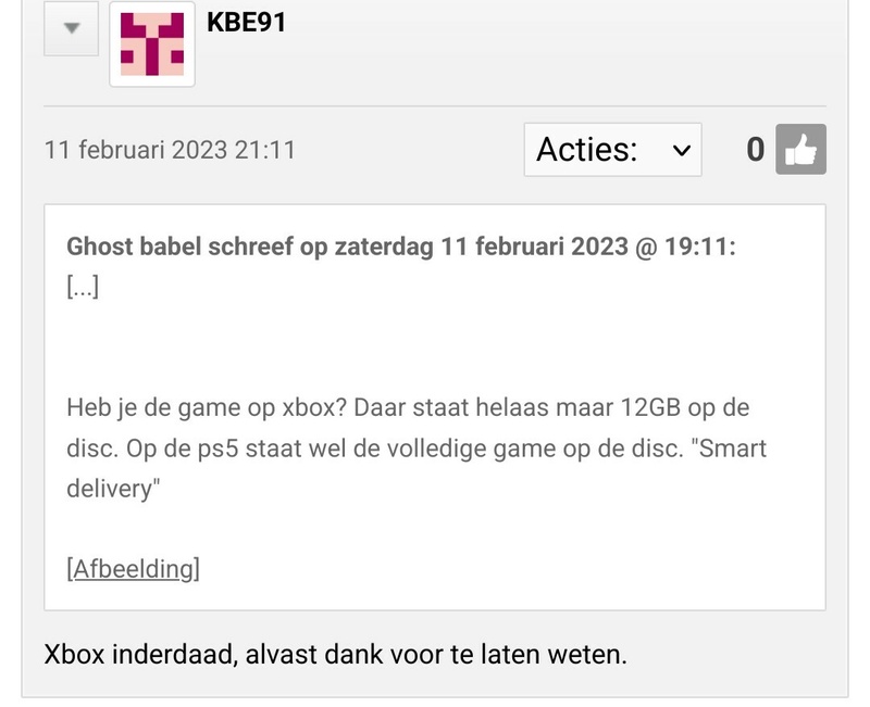 Afbeeldingslocatie: https://tweakers.net/i/Wtf4GbqR8wuFRWNu_fk1lMcgtak=/800x/filters:strip_icc():strip_exif()/f/image/DbW9bx48g8tTbk2JDnWpwrYb.jpg?f=fotoalbum_large