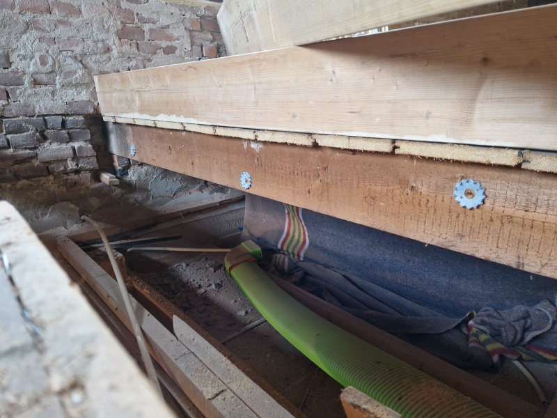 Afbeeldingslocatie: https://tweakers.net/i/WtfUpoCqofZ4SylSrAqTOWrs7BM=/800x/filters:strip_icc():strip_exif()/f/image/6NJFxM541Ew8oRn6KHwdtqL6.jpg?f=fotoalbum_large