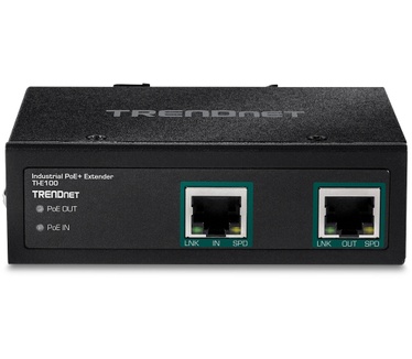 Trendnet TI-E100