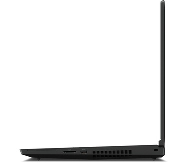 Lenovo P17