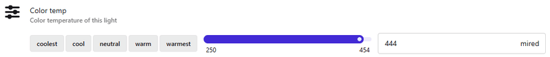 Afbeeldingslocatie: https://tweakers.net/i/WtjkwHKJXgcIz6P60PH09hIErO0=/800x/filters:strip_exif()/f/image/Qbz6L1zExc7HGDoPFqW9Z7PZ.png?f=fotoalbum_large