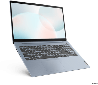 Lenovo IdeaPad 3 15ABA7 IdeaPad 3 Gen 7 (82RN003VMH)