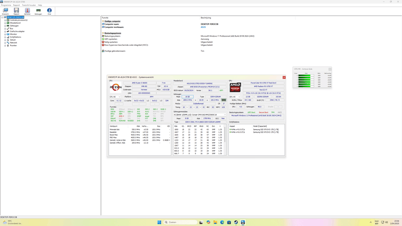 Afbeeldingslocatie: https://tweakers.net/i/Wtm3gQTWUIQNMH2qB0Arjf7nBhI=/800x/filters:strip_exif()/f/image/7gzz008O4bISE9Dbo1piY1ne.png?f=fotoalbum_large