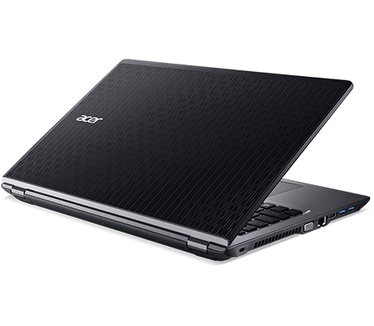 Acer Aspire V3-575TG-55CZ