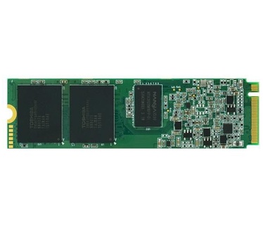 CoreParts NE-1TBT 1TB