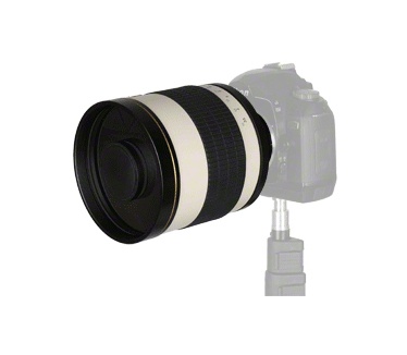 Walimex 15550