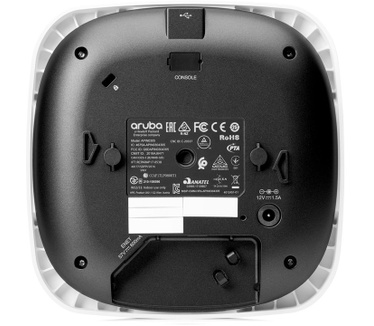 HPE Aruba Instant On AP12 (RW) (x20)