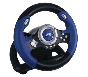 Sweex GA300