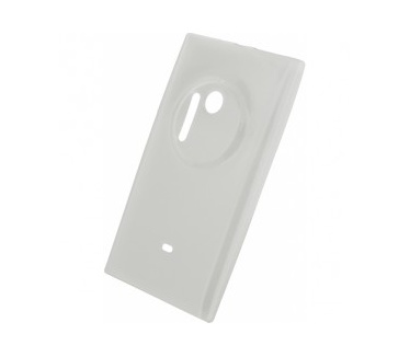 Mobilize MOB-GCMW-LUM1020