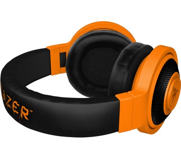Razer Kraken Mobile (Oranje)