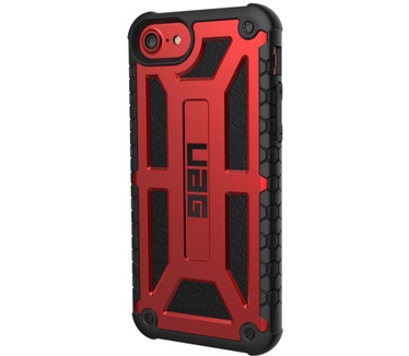 Urban Armor Gear IPH8/7-M-CR