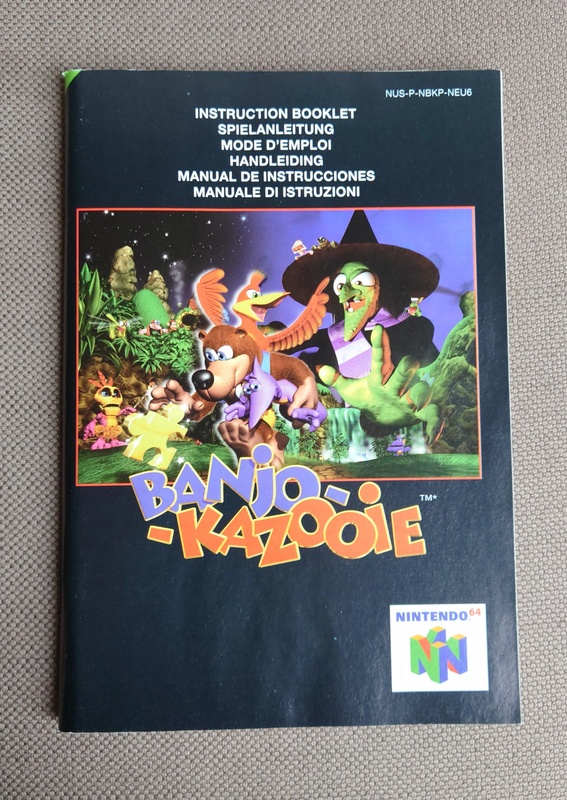 Afbeeldingslocatie: https://tweakers.net/i/WtqFtxNgAqV2T_4Se1_vquCyJdM=/x800/filters:strip_icc():strip_exif()/f/image/DxXGBVhSIuhHxMb39Fv9r1tk.jpg?f=fotoalbum_large