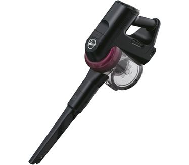 Hoover HF410H 011