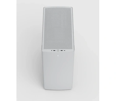 Fractal Design Define One Light TG