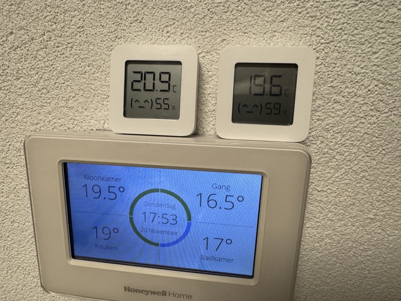 Afbeeldingslocatie: https://tweakers.net/i/WtrTLMdi69xV6scQ0OycOi92rsc=/800x/filters:strip_icc():strip_exif()/f/image/Zc9tB0yXYm1Rsh8e1BO3TGZS.jpg?f=fotoalbum_large