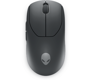 Alienware Pro draadloze gamingmuis