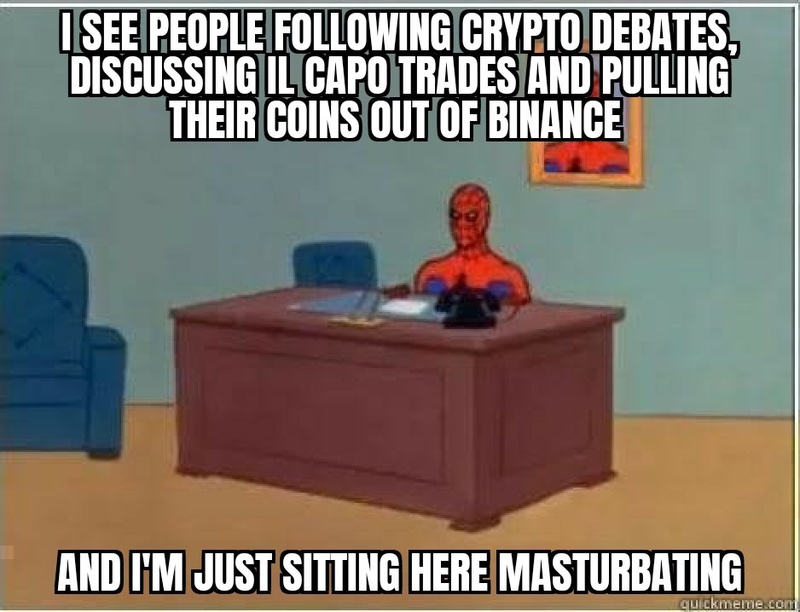 Afbeeldingslocatie: https://tweakers.net/i/WtsIXLl9dMqwldWJVnIXJlWMESg=/800x/filters:strip_icc():strip_exif()/f/image/ybog2S17QKSShSETvtC5NYCX.jpg?f=fotoalbum_large