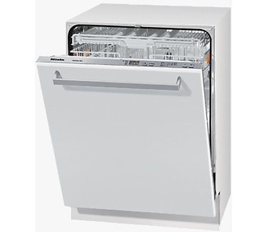 Miele G 4263 Vi Active