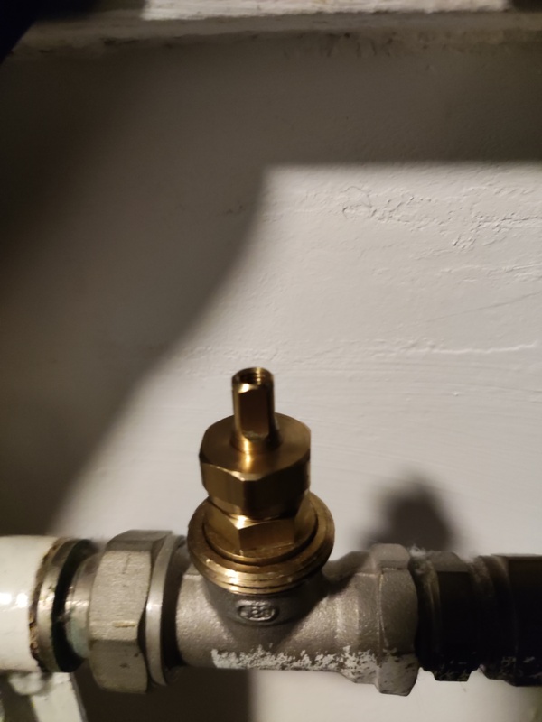 Afbeeldingslocatie: https://tweakers.net/i/Wtsgla_6mtvWFyks-MlndHNKs2Q=/x800/filters:strip_icc():strip_exif()/f/image/ZdRz0cphtbHFyDTr4yN18c6f.jpg?f=fotoalbum_large