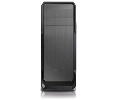 Enermax Ostrog Lite